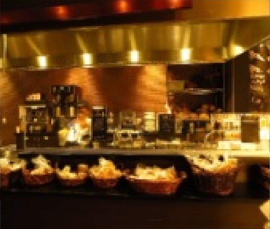 Images for Amenities of Bharat Maira Vatika