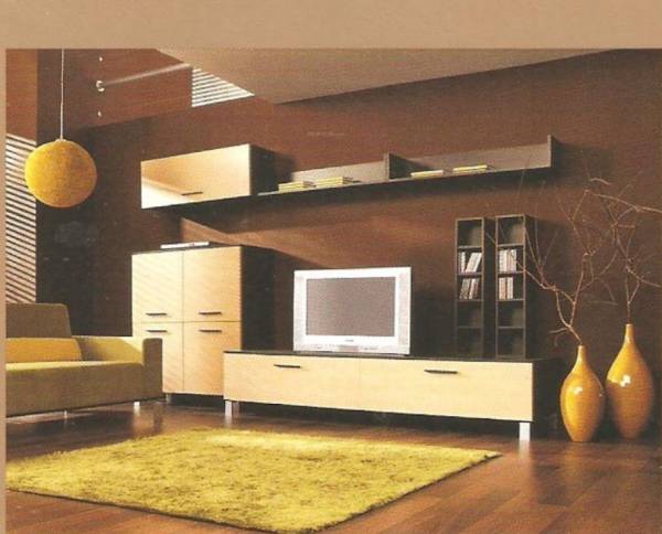 Images for Main Other of Lotus Lezend Images for Main Other of Lotus Lezend