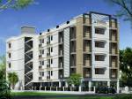 Images for Elevation of Rambal Kalabham Images for Elevation of Rambal Kalabham