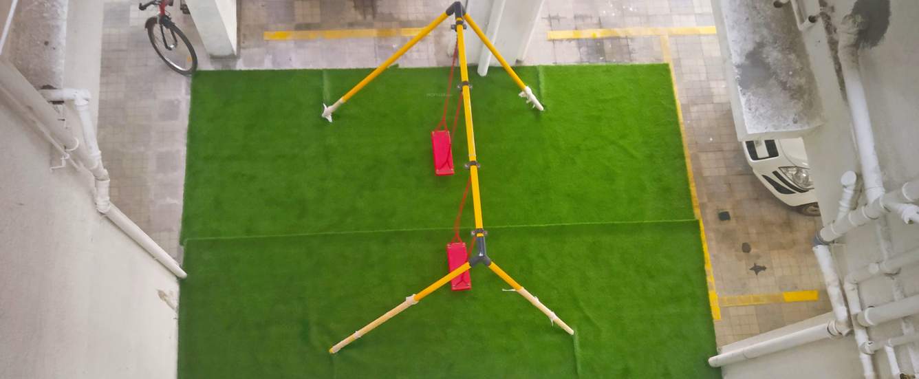  vrundavan Images for Amenities of Aurum Vrundavan