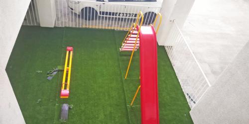 Images for Amenities of Aurum Vrundavan vrundavan Images for Amenities of Aurum Vrundavan