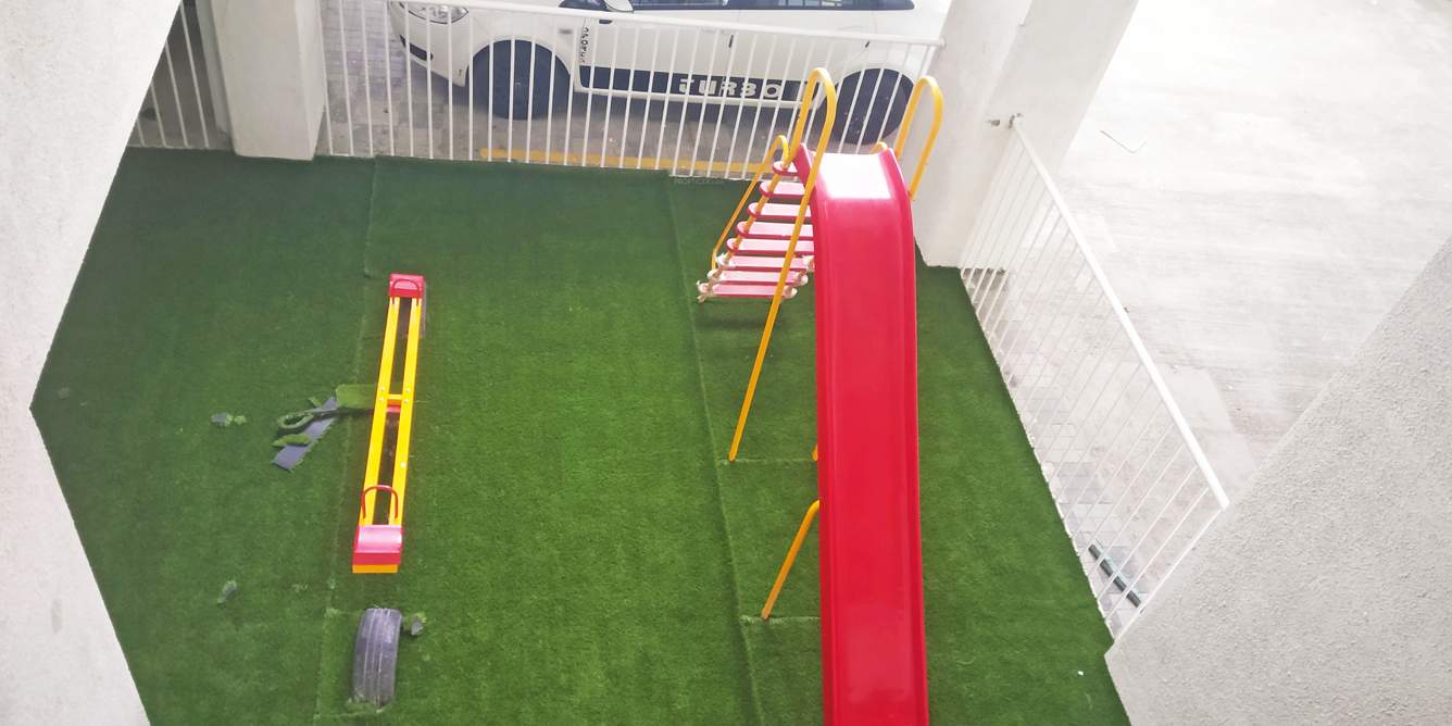  vrundavan Images for Amenities of Aurum Vrundavan