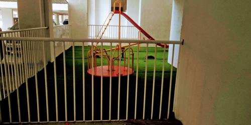 Images for Amenities of Aurum Vrundavan vrundavan Images for Amenities of Aurum Vrundavan