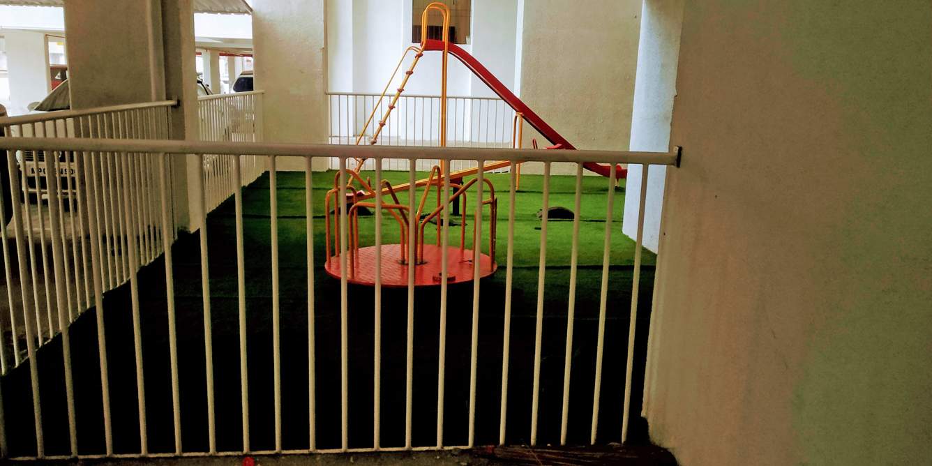  vrundavan Images for Amenities of Aurum Vrundavan