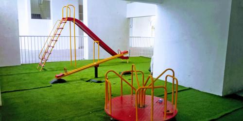 Images for Amenities of Aurum Vrundavan vrundavan Images for Amenities of Aurum Vrundavan