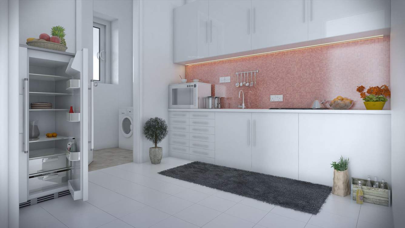  vrundavan Images for Main Other of Aurum Vrundavan