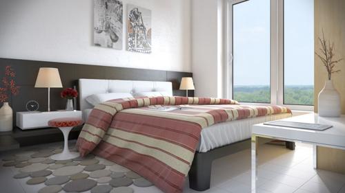 Images for Main Other of Aurum Vrundavan vrundavan Images for Main Other of Aurum Vrundavan