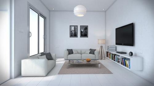 Images for Main Other of Aurum Vrundavan vrundavan Images for Main Other of Aurum Vrundavan