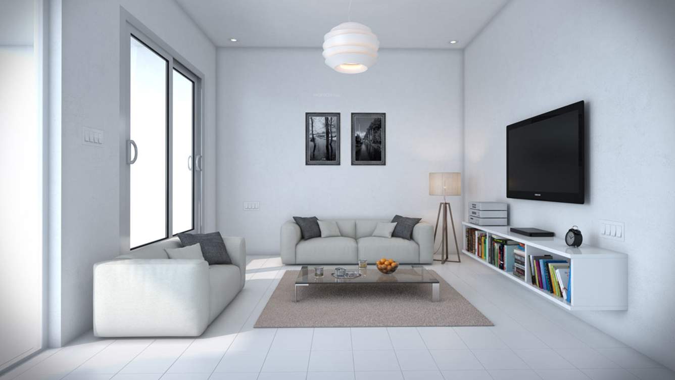  vrundavan Images for Main Other of Aurum Vrundavan