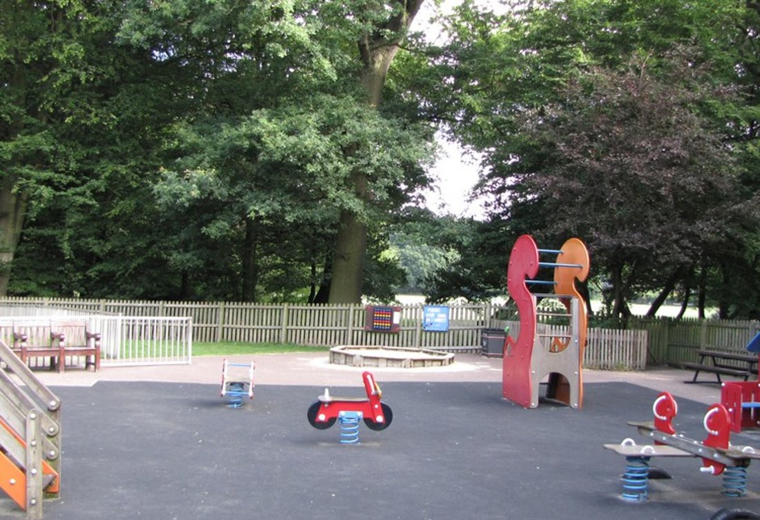 Images for Amenities of Om Gagar Exotica