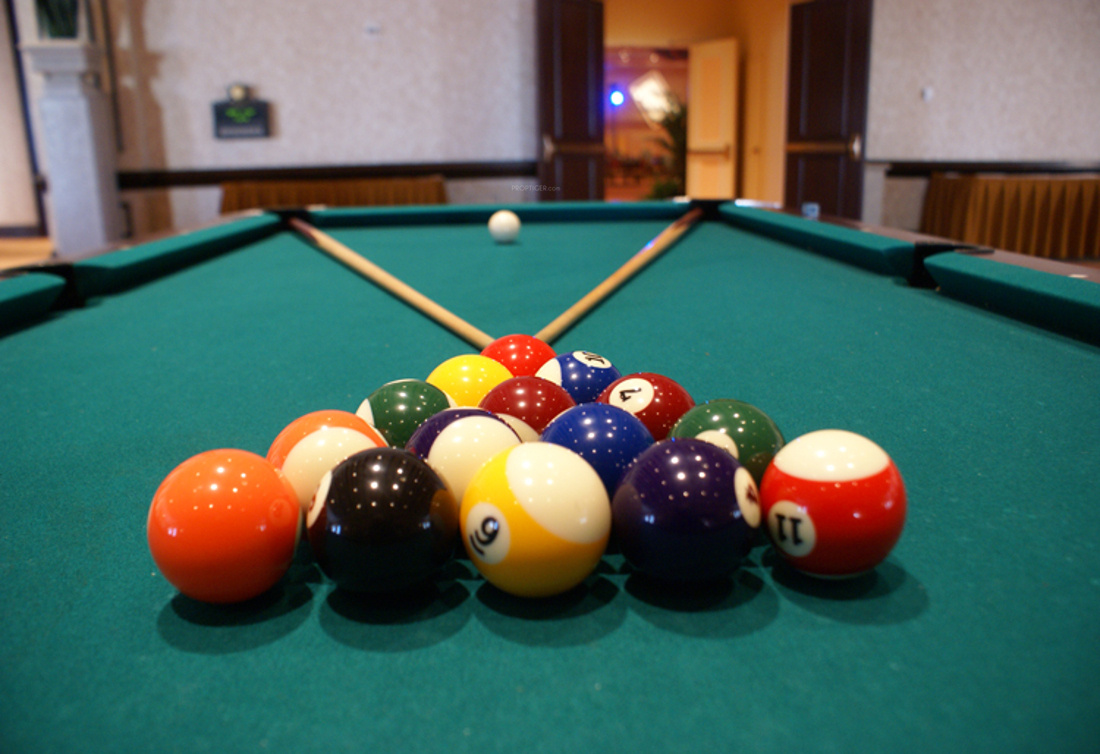 Images for Amenities of Om Gagar Exotica