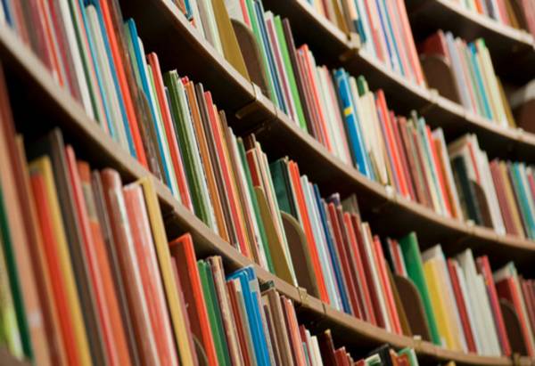 Images for Amenities of Om Gagar Exotica Images for Amenities of Om Gagar Exotica