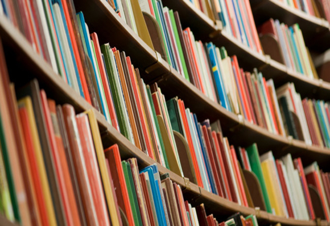 Images for Amenities of Om Gagar Exotica