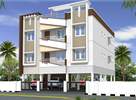 Sahasra Enclave