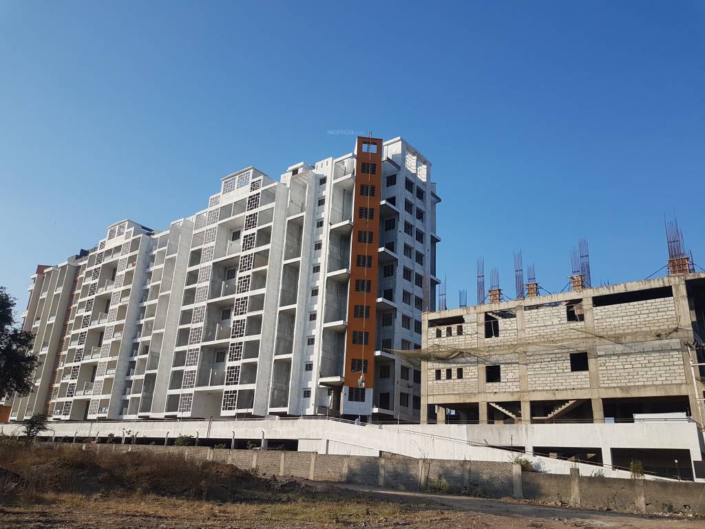 Images for constructionStatus