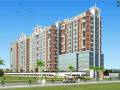 Vidya Associates And Developers Kaka Homes