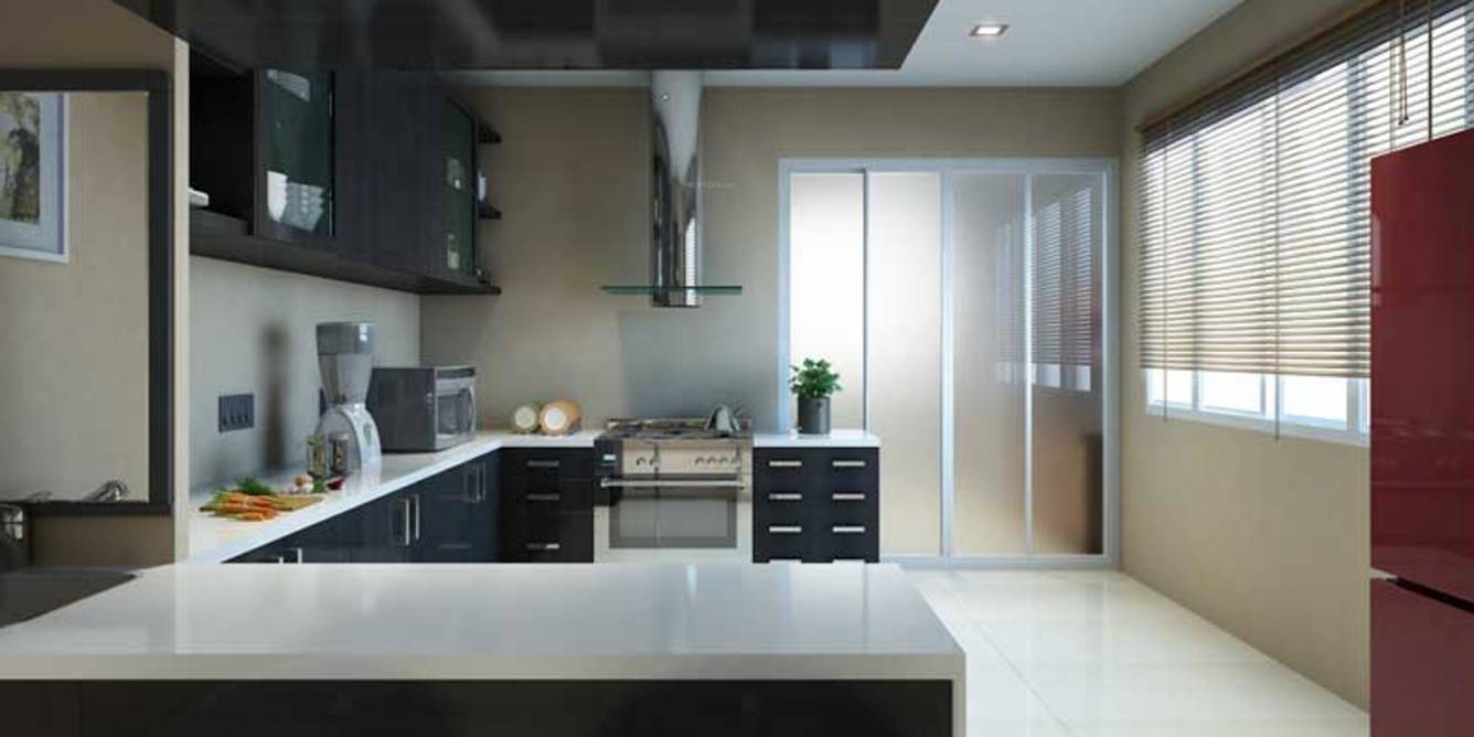 Images for Main Other of Apranje Nalkrish