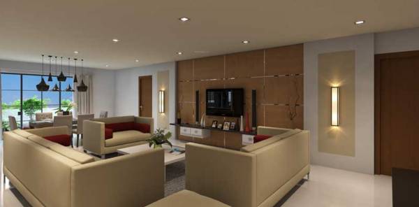 Images for Main Other of Apranje Nalkrish Images for Main Other of Apranje Nalkrish