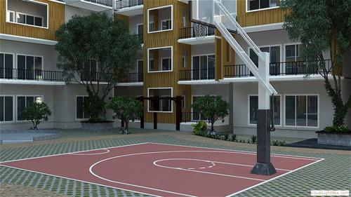 Images for Amenities of Venkat Windsor East Images for Amenities of Venkat Windsor East