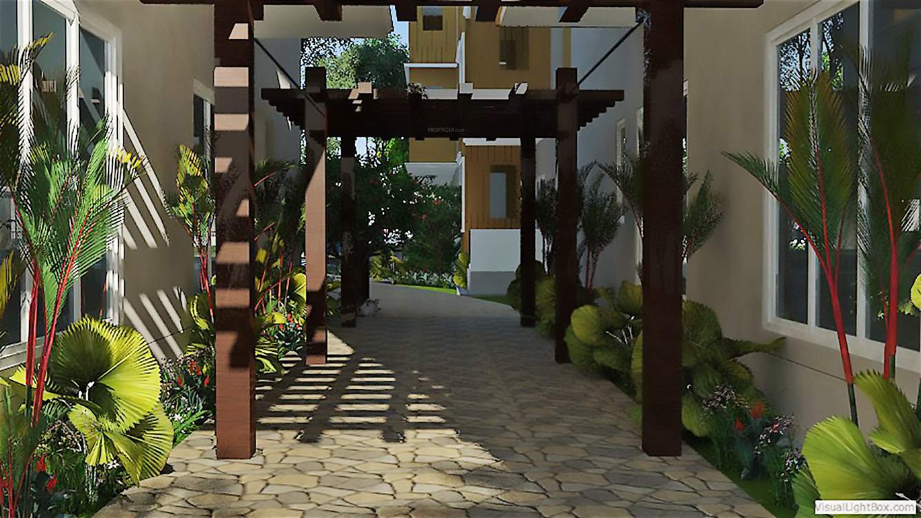  windsor east Images for Main Other of Venkat Windsor East