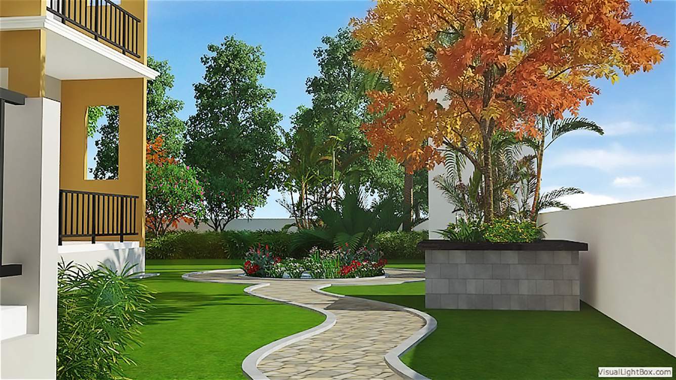  windsor east Images for Main Other of Venkat Windsor East