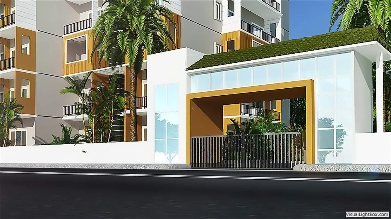  windsor east Images for Main Other of Venkat Windsor East