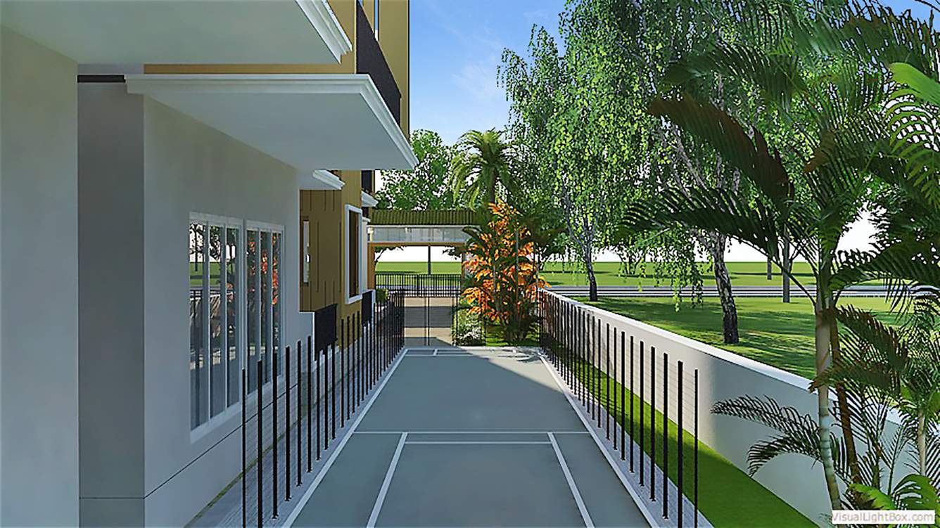  windsor east Images for Main Other of Venkat Windsor East