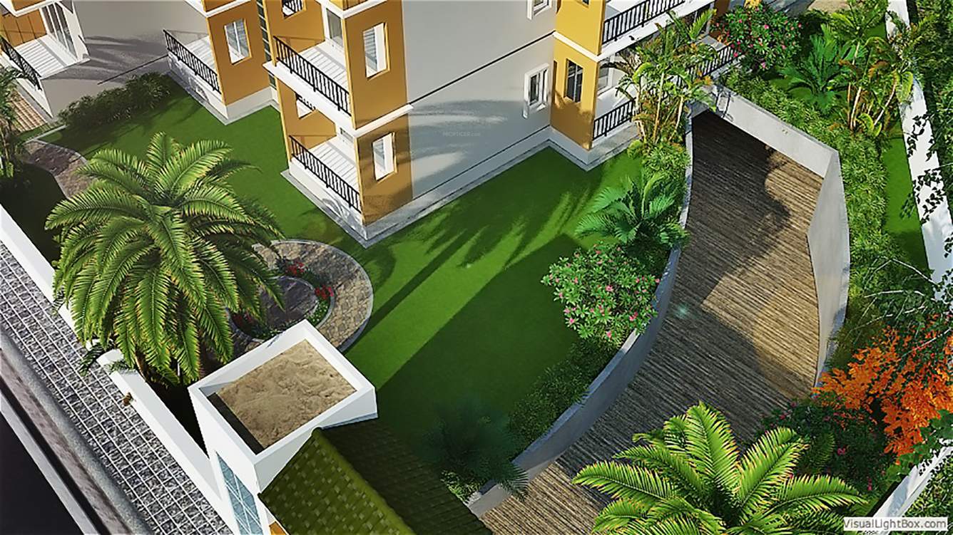  windsor east Images for Main Other of Venkat Windsor East