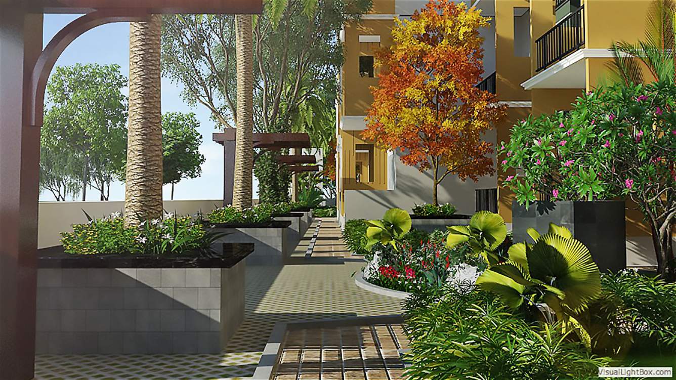  windsor east Images for Main Other of Venkat Windsor East