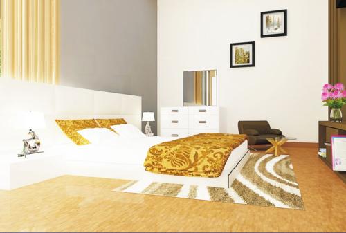 Images for Main Other of Venkat Windsor East windsor-east Images for Main Other of Venkat Windsor East