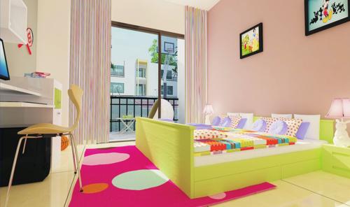 Images for Main Other of Venkat Windsor East windsor-east Images for Main Other of Venkat Windsor East