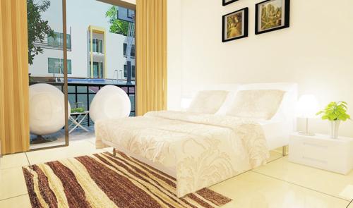 Images for Main Other of Venkat Windsor East windsor-east Images for Main Other of Venkat Windsor East