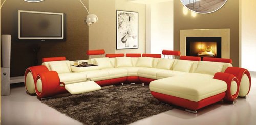 Images for Main Other of Nirmaan Madhuban