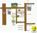 Images for Location Plan of HOP Ojaswini Vihar Images for Location Plan of HOP Ojaswini Vihar