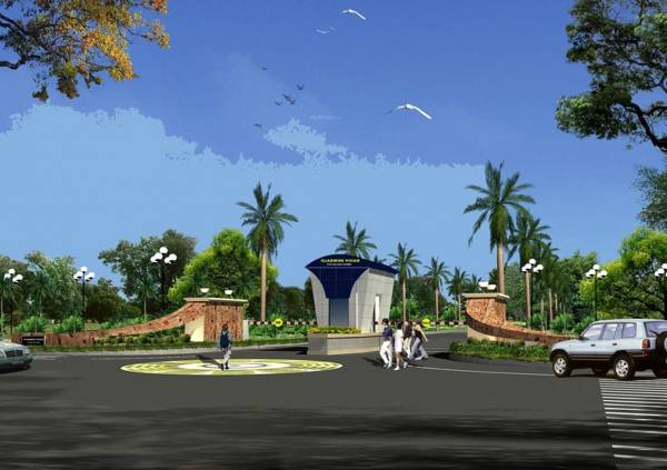 Images for Main Other of HOP Ojaswini Vihar