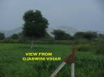 Images for Main Other of HOP Ojaswini Vihar Images for Main Other of HOP Ojaswini Vihar