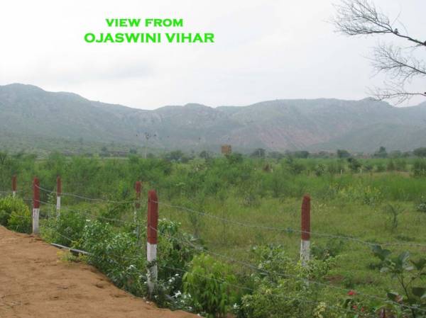 Images for Main Other of HOP Ojaswini Vihar