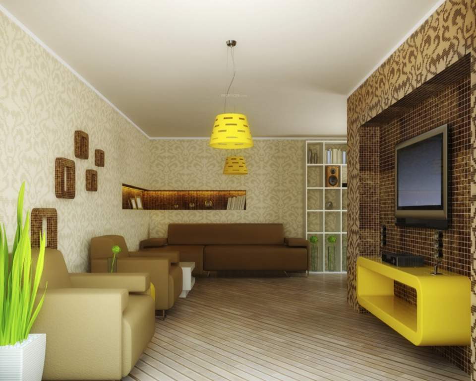 Images for Main Other of North East BuildCon Neemrana Central