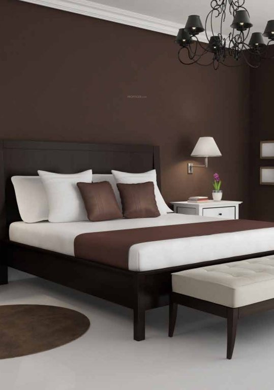 Images for Main Other of Prem Opulent