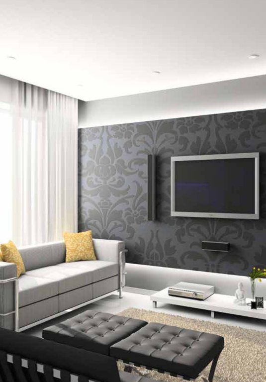 Images for Main Other of Prem Opulent