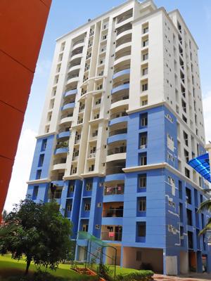 Images for Elevation of Regal County county Images for Elevation of Regal County