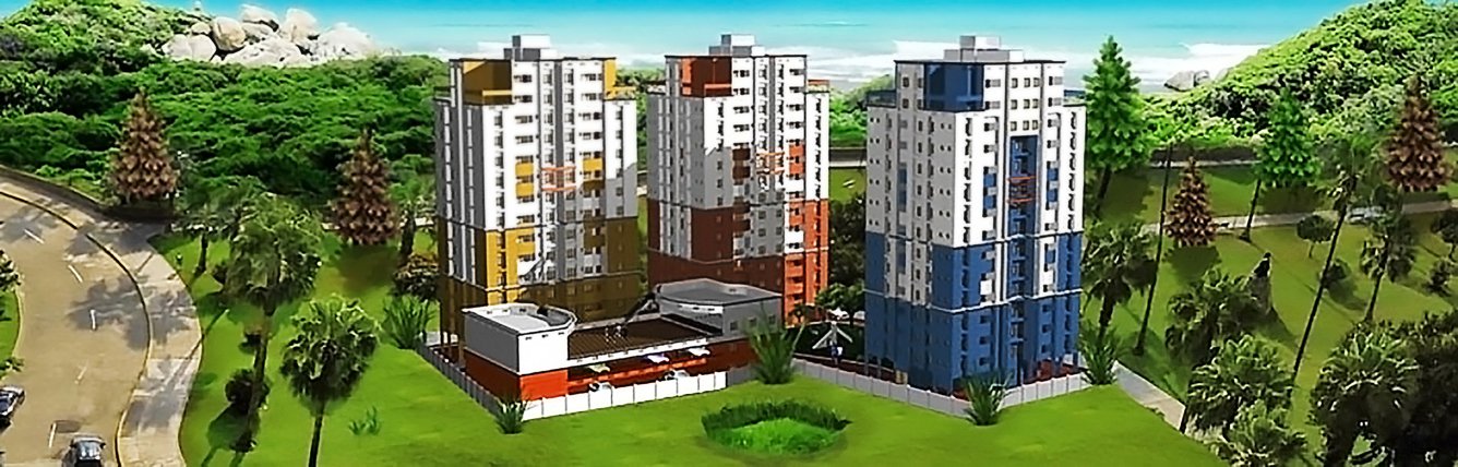  county Images for Elevation of Regal County