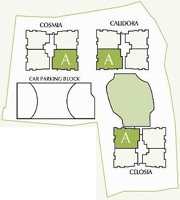 Images for Master Plan of Regal County county Images for Master Plan of Regal County