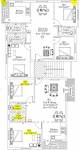Images for Cluster Plan of Saravana Sri Saravana Flats Images for Cluster Plan of Saravana Sri Saravana Flats