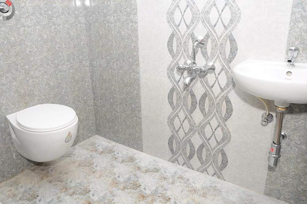 Images for Main Other of Saravana Sri Saravana Flats