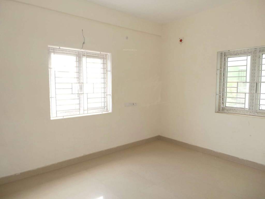 Images for Main Other of Saravana Sri Saravana Flats