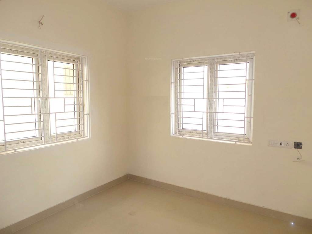 Images for Main Other of Saravana Sri Saravana Flats