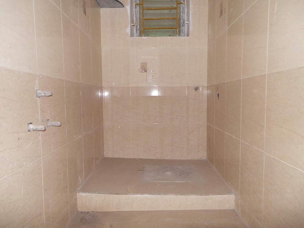 Images for Main Other of Saravana Sri Saravana Flats