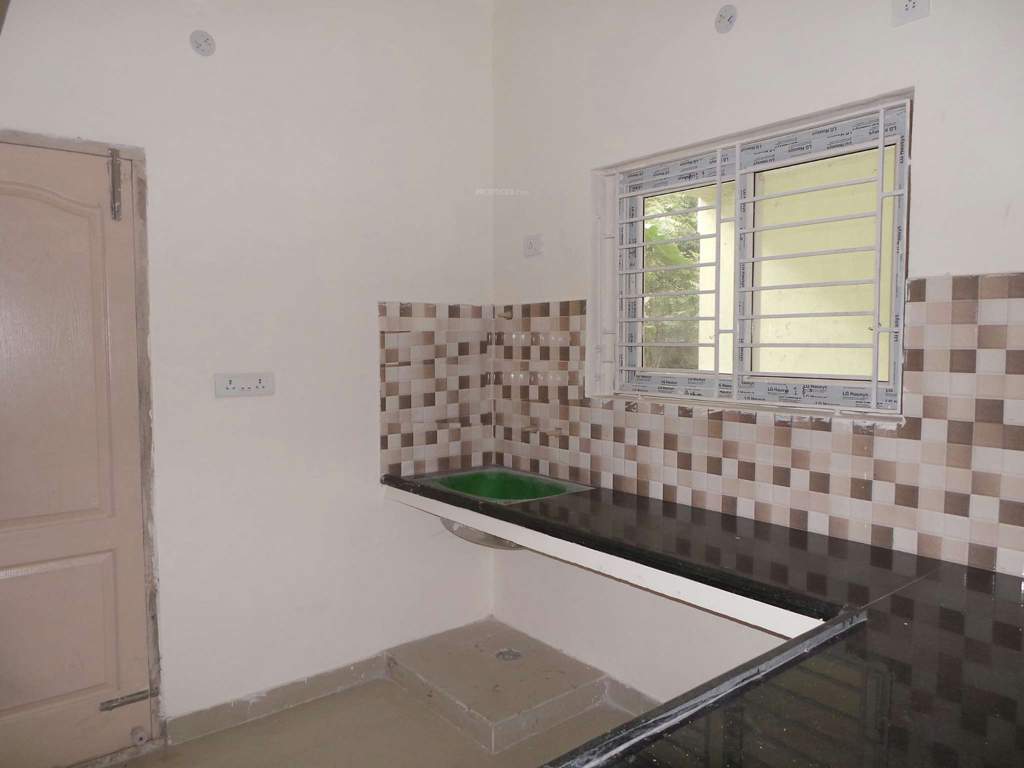 Images for Main Other of Saravana Sri Saravana Flats