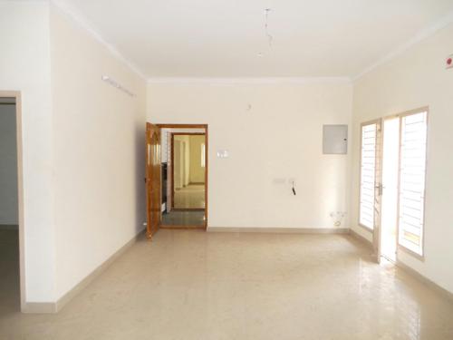 Images for Main Other of Saravana Sri Saravana Flats